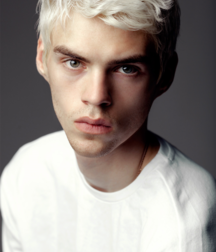 Boys and their Hair Twink Tube 62ee4ed0c264a.png