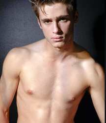 Boys and their Hair Twink Tube 62ee4ee227cb6.jpg