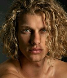 Boys and their Hair Twink Tube 62ee4f4a7644e.jpg