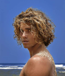 Boys and their Hair Twink Tube 62ee4f5d891f3.png