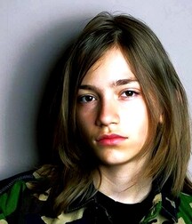 Boys and their Hair Twink Tube 62ee4f695e228.jpg