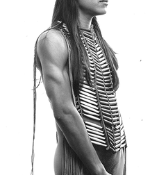 Boys and their Hair Twink Tube 62ee4f789cbd5.png