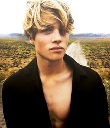 Boys and their Hair Twink Tube 62ee4f8095ebb.jpg