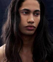 Boys and their Hair Twink Tube 62ee4f975471c.jpg