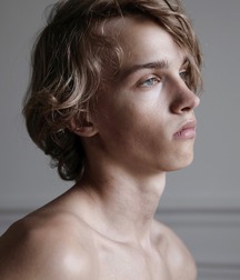 Boys and their Hair Twink Tube 62ee4f9ca96a1.jpg