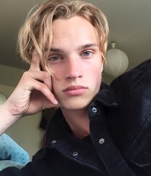 Boys and their Hair Twink Tube 62ee4f9ff0ed8.jpg
