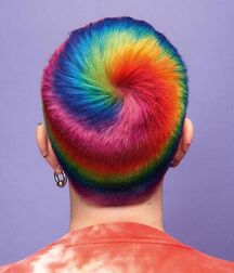 Boys and their Hair Twink Tube 62ee4fb648bde.jpg