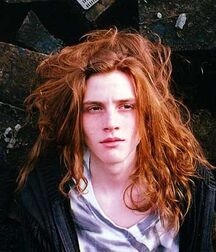 Boys and their Hair Twink Tube 62ee4fc5b217f.jpg