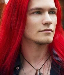 Boys and their Hair Twink Tube 62ee4fceb276e.jpg