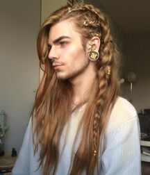Boys and their Hair Twink Tube 62ee4fd93636c.jpg