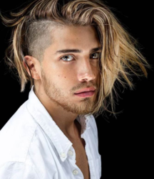 Boys and their Hair Twink Tube 62ee4ffbd48cb.png