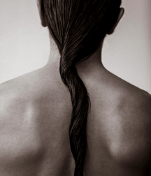 Boys and their Hair Twink Tube 62ee5020b5e4a.png