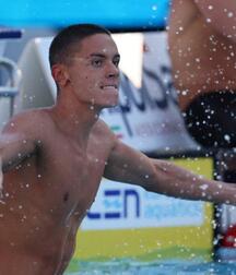 David Popovici Champion and Sex-symbol 62f7eebda9c01.jpg