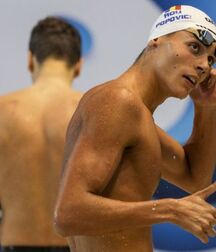 David Popovici Champion and Sex-symbol 62f7eec0a80f9.jpg