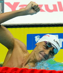 David Popovici Champion and Sex-symbol 62f7eeee4da51.jpg