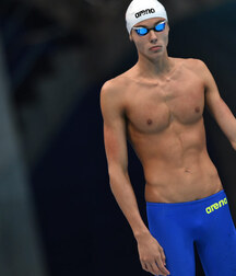 David Popovici Champion and Sex-symbol 62f7eef49960b.jpg