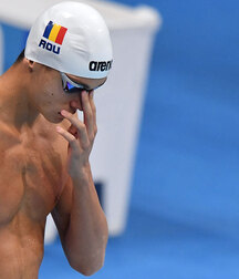 David Popovici Champion and Sex-symbol 62f7eefa3cd0f.jpg