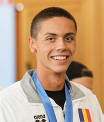 David Popovici Champion and Sex-symbol 62f7ef1c7cb38.jpg