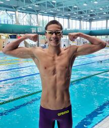 David Popovici Champion and Sex-symbol 62f7ef23a1dea.jpg