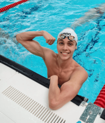 David Popovici Champion and Sex-symbol 62f7ef45c9bb1.png