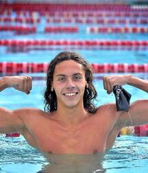 David Popovici Champion and Sex-symbol 62f7ef521be87.jpg