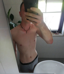 Straight German Teen Max Selfies 62e25511ae65b.jpg