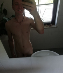 Straight German Teen Max Selfies 62e2553725cc0.jpg