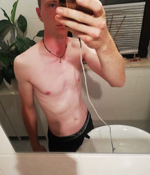 Straight German Teen Max Selfies 62e2553f0e55b.jpg