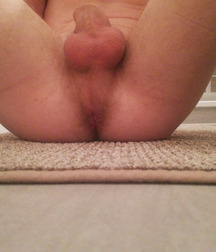 Straight German Teen Max Selfies 62e25550b1cf6.jpg