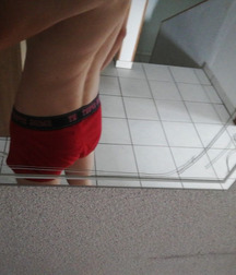 Straight German Teen Max Selfies 62e25557bd8c4.jpg