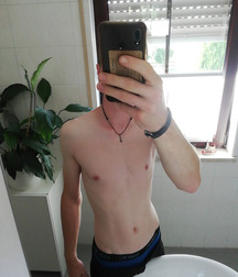 Straight German Teen Max Selfies 62e2555e81fc8.jpg
