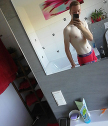 Straight German Teen Max Selfies 62e25565d2ca1.jpg