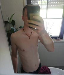 Straight German Teen Max Selfies 62e2556bed744.jpg