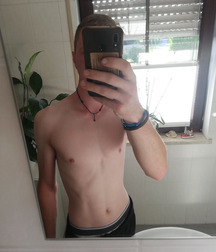 Straight German Teen Max Selfies 62e25572a6296.jpg