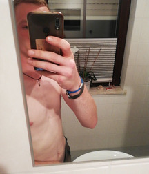 Straight German Teen Max Selfies 62e2557954f55.jpg