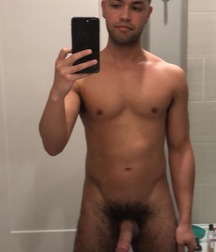 Me ???? 62d4e04377bbe.jpeg