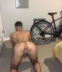 Me ???? 62d4e07f46daf.jpeg