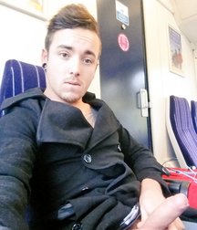 Let it swing 59770117e4ee4.jpg