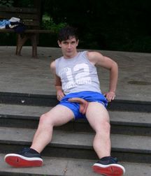 Let it swing 5977011a12beb.jpg