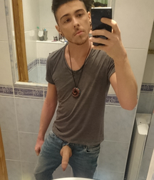 Let it swing 5977011cbd3f3.jpg