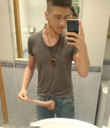 Let it swing 5977011ee0267.jpg