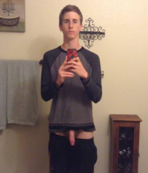 Let it swing 59770120d7421.png