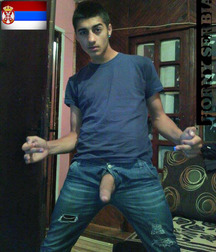 Let it swing 597701227e5c4.jpg