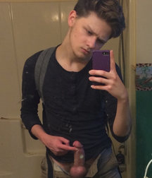 Let it swing 59770128a7ea1.jpg