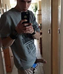 Let it swing 5977012a18eac.jpg