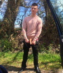 Let it swing 5977012b45d59.jpg