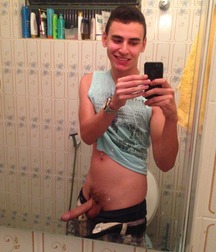 Let it swing 5977012e3ae14.jpg