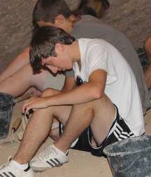 Let it swing 5977013034883.jpg