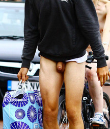 Let it swing 59770132008a8.jpg