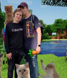 Hottis twink porn tube 62dcdddd9aae6.jpg